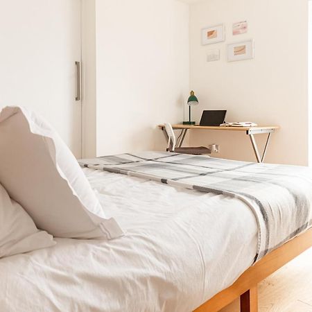 Amethyst Apartment Οξφόρδη Εξωτερικό φωτογραφία